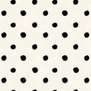 Puntos crema